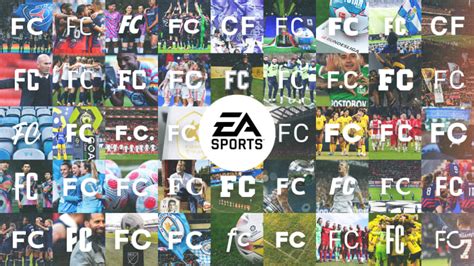 ea fc 24 leaks|EA Sports FC 24 Fantasy: start date and leaks